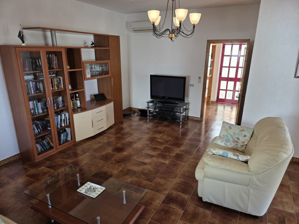 Giano Group Immobiliare